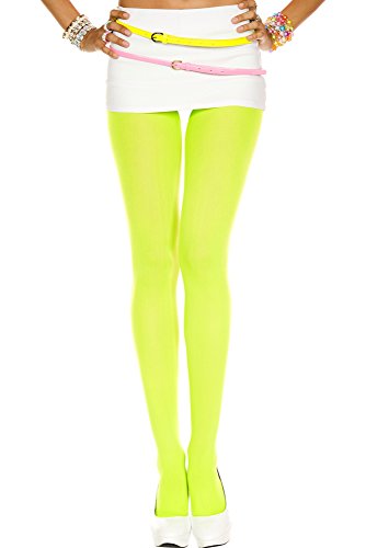 Neon Green
