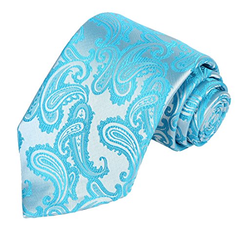 Ice Blue