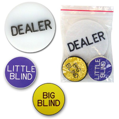 Premium TMG 1000 Chip Monaco Poker Set - 13.5g Clay Composite Casino Chips for Texas Hold'em, Blackjack & Home Games - Professional Poker Tournament Supplies for Game Nights & Casino Parties