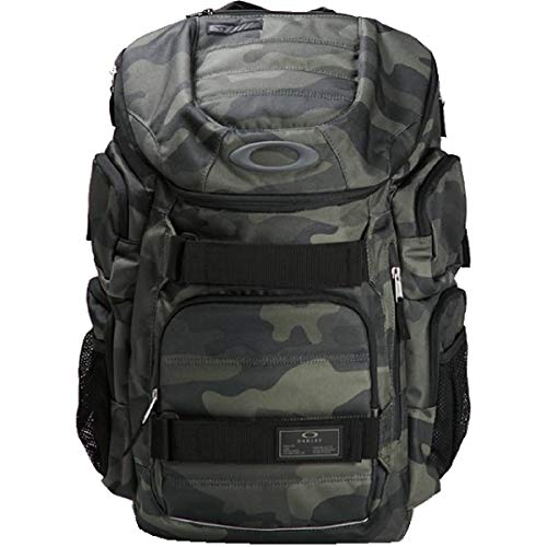 Core Camo
